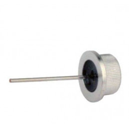 T-5055-DIO  Diode for reverse current switch (cut out) with negative ground   Ford Model T 1909-1927 