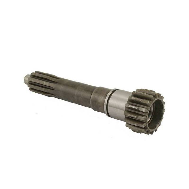 A-7017-B  Main drive shaft to front gearbox   Ford Model A 1928-1931 