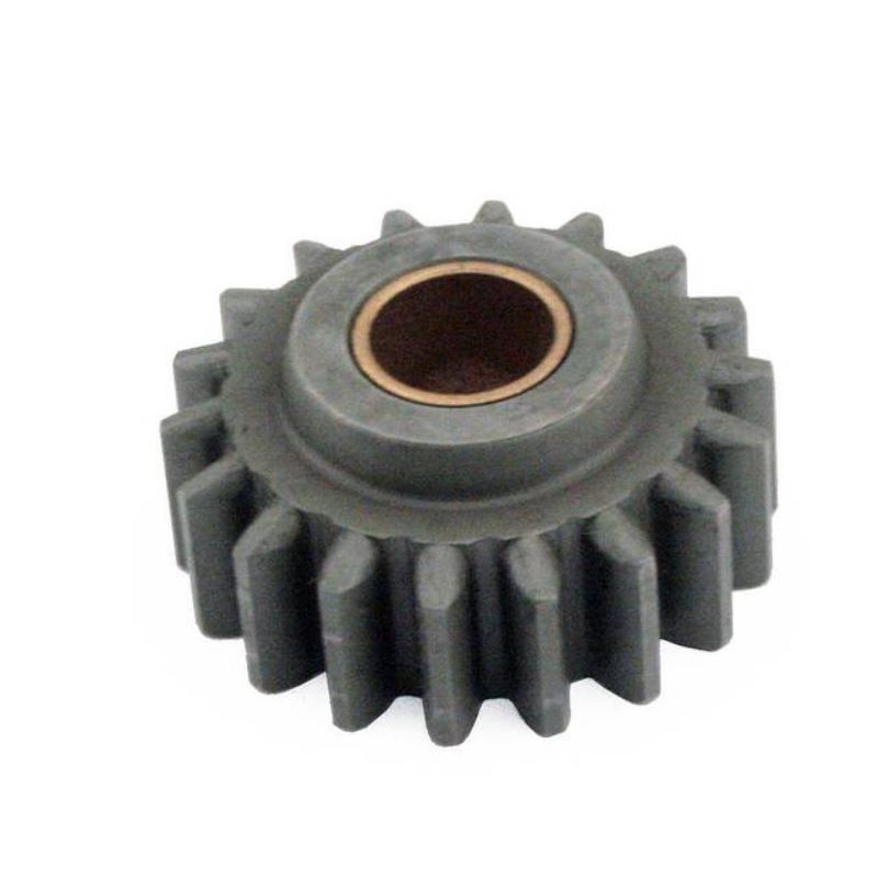 A-7141  Reverse gear   Ford Model A 1928-1931 