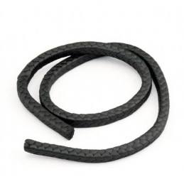 T-8524  Graphite cord for water pump Original Style   Ford Model T 1909-1927 