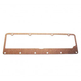 A-6521-MB  Valve cover gasket   Ford Model-A 1928-1931 with Model-B engine   Ford Model-B 1932-1934 4-cylinder</...