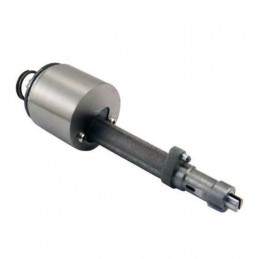 A-6600-BX