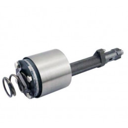 A-6600-BX