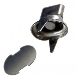 T-7980-AN-Q1