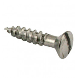 A-45890-MB  Bolt set for top door panel   Ford Model A 1928-1931 