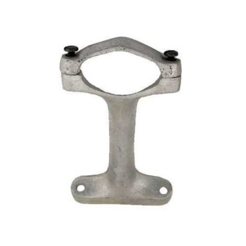 T-3505 Steering column bracket Ford Model T 1915-1927 T-3505 Steering column bracket Ford Model T 1915-1927