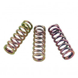 T-3425-N-Q3  Spring set for brake band   Ford Model T 1909-1927