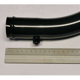 A-8291-AR