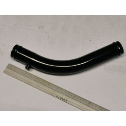 A-8291-AR