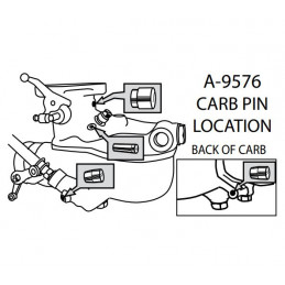 A-9576