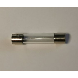 A-11430-Q5