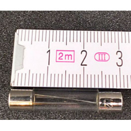 A-11430-Q5