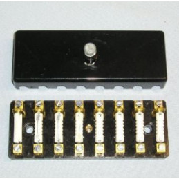 50 300 810