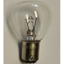 A-13007-6V