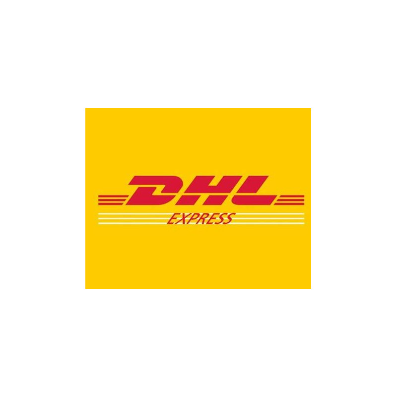 Express-02  Costs for express shipping until 12:00 DHL package up to 5 kg € 26.50   is composed as follows   S...