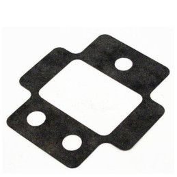 TP-127  Gasket for reset axle   Ford Model T 1909-1927 