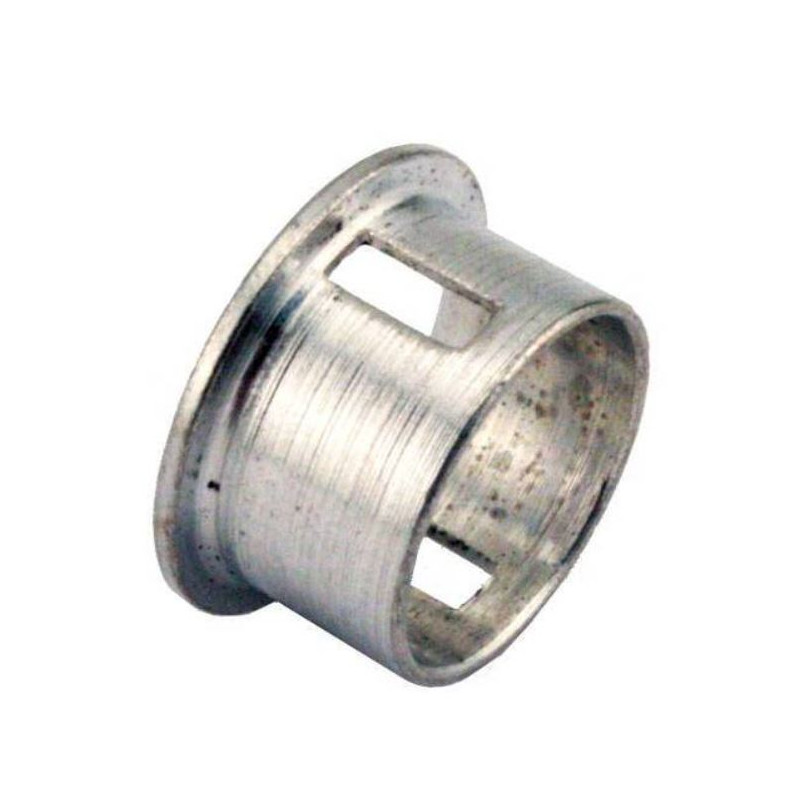 A-13073-SA  Repair sleeve for plug-in closure of lamp wiring   Ford Model-A 1928 to Jan. 1929 