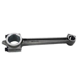T-3024-K010  Connecting rod set with replaceable bearing shells   Ford Model T 1909-1927 