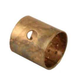 A-7508-Q1  Brass bearing for clutch shaft   Ford Model A 1928-1931 