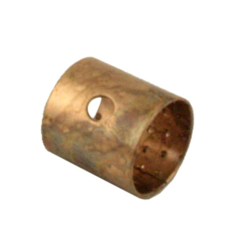 A-7508-Q1  Brass bearing for clutch shaft   Ford Model A 1928-1931 