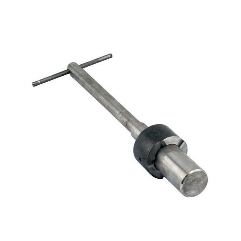 T-2581-FT  Dressing cutter for brass bushing in front cardan shaft   Ford Model T 1909-1927 