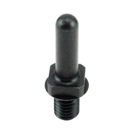 A-6023  Pin / pin with square for setting TDC and ignition timing   Ford Model A 1928-1931   Ford Model-B 1932-1...