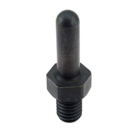 A-6023-E  Pin with hexagon for setting TDC and ignition timing   Ford Model A 1928-1931   Ford Model-B 1932-1934...