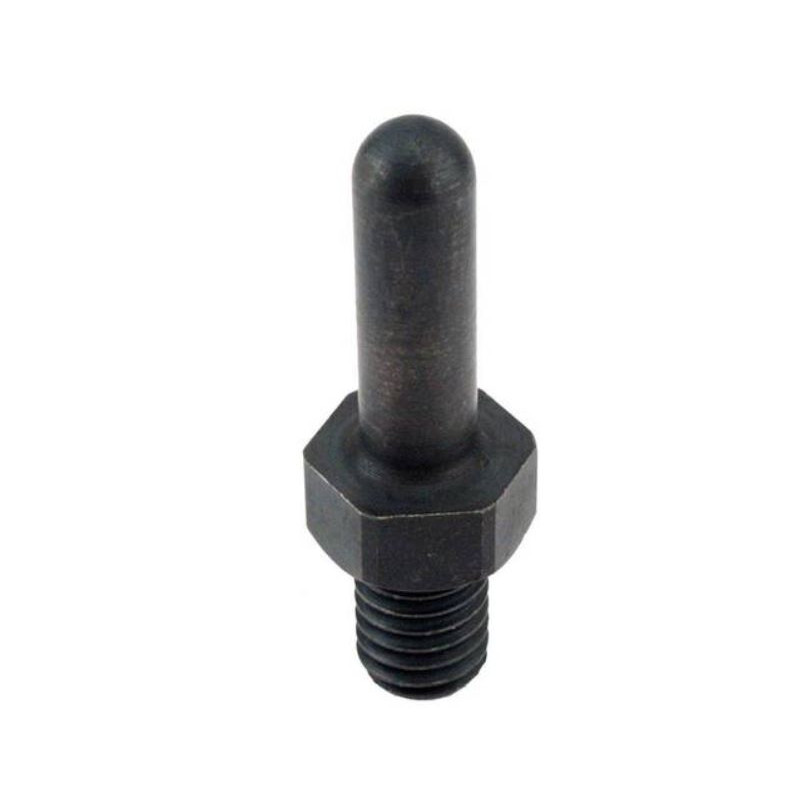 A-6023-E Stift / Pin mit Sechskant für Einstellung OT und Zündzeitpunkt Ford Model-A 1928-1931 Ford Model-B 1932-1934 4-Zylinder A-6023-E Stift / Pin mit Sechskant für Einstellung OT und Zündzeitpunkt Ford Model-A 1928-1931 Ford Model-B 1932-1934 4-Zylinder