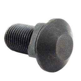 A-1448-Q1  Special wheel bolt for the spare wheel holder   Ford Model A 1928-1931 