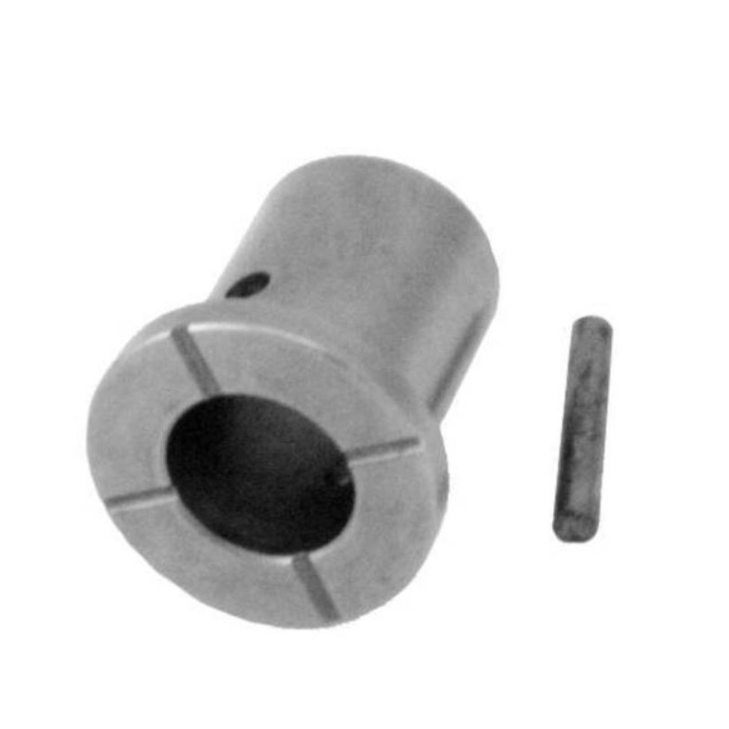 A-6561 Gear sleeve for oil pump drive Ford Model A 1928-1931 A-6561 Gear sleeve for oil pump drive Ford Model A 1928-1931