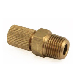 A-8501-FIT  Grease nipple for water pump   Ford Model A 1928-1931 