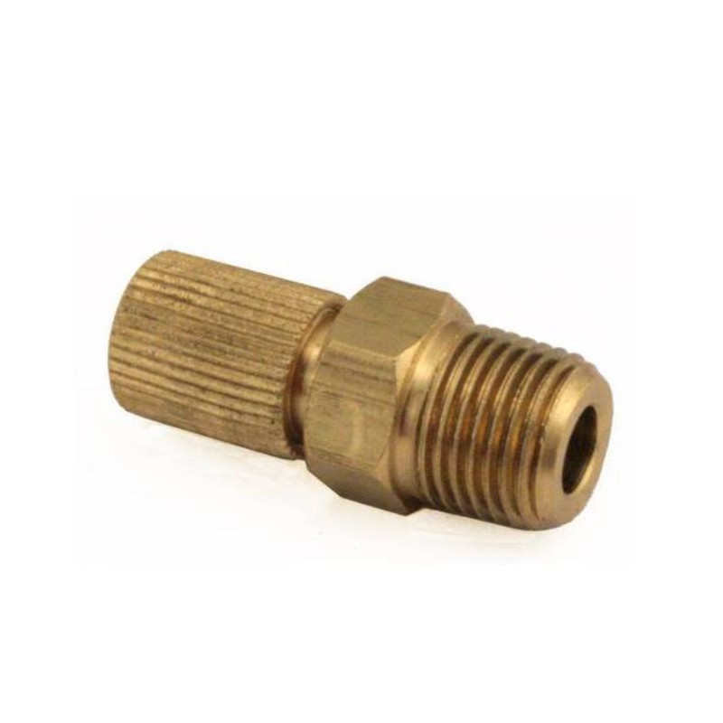 A-8501-FIT Schmiernippel für Wasserpumpe Ford Model-A 1928-1931 A-8501-FIT Schmiernippel für Wasserpumpe Ford Model-A 1928-1931