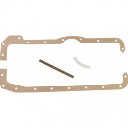 A-6781  Gasket set for oil pan   Ford Model A 1928-1931 