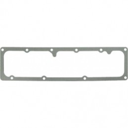 A-6521  Valve cover gasket   Ford Model A 1928-1931 