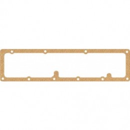 A-6521-C  Valve cover gasket cork   Ford Model A 1928-1931 