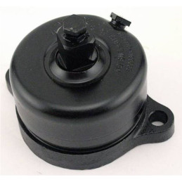A-18015-B-Q1