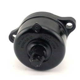 A-18015-B-Q1