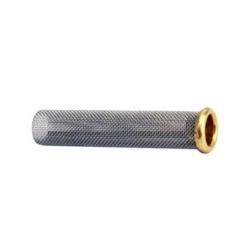 A-9559  Petrol strainer for Zenith carburetors   Ford Model A 1928-1929