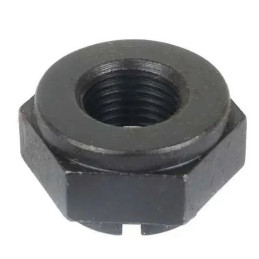 A-3132
