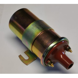 A-1200-12V MM Zündspule 12V
Ford Model-A 1928-1931 Ford Model-B 1932 4-Zylinder