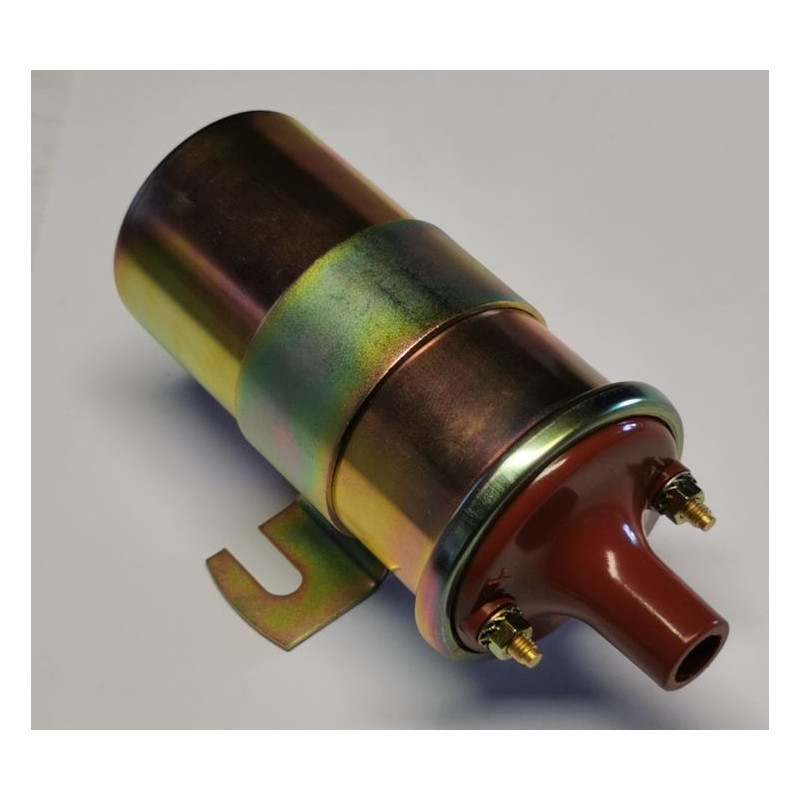 A-1200M-12V  Ignition coil 12V   Ford Model A 1928-1931