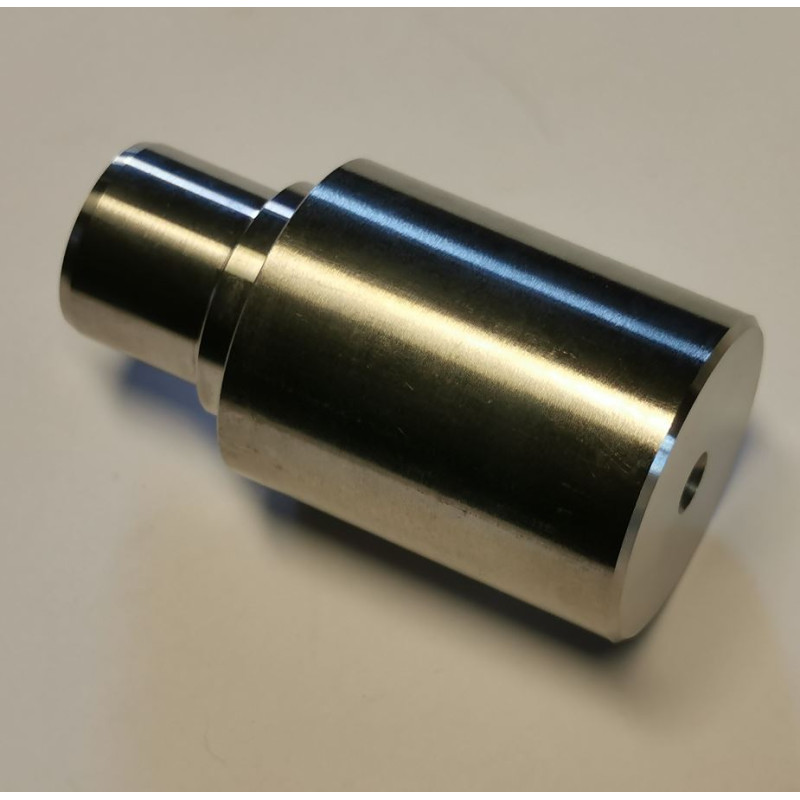 T-3317-TO  Special mandrel for removing the gear T-3317   Ford Model T 1909-1927 