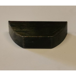 T-3318  Wedge for gear T-3317   Ford Model T 1909-1927 