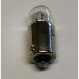 A-13465-6V