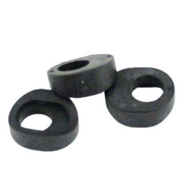 A-18058-Q8  Rubbergasket  set for shock absorber connecting rods   Ford Model A 1928-1931 