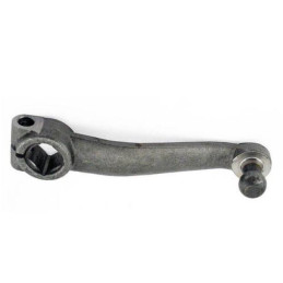 A-18047-B  Lever arm for front shock absorber   Ford Model A 1928-1931 