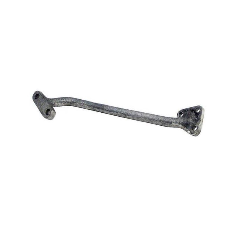 A-13473-AR  Bracket for rear light on the right   Ford Model A 1928-1929 