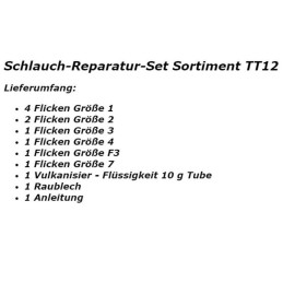 TT-12