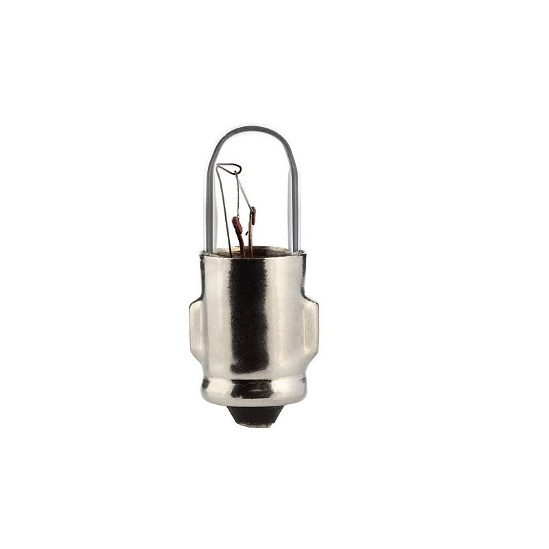 6V-1,2W-BA7s Glühlampe für Zugschalter Warnblinker Ford Model-T 1909-1927 Ford Model-A 1928-1931 6V-1,2W-BA7s Glühlampe für Zugschalter Warnblinker Ford Model-T 1909-1927 Ford Model-A 1928-1931
