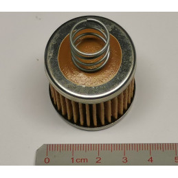 A-9156-PF
